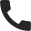 029-846-6585